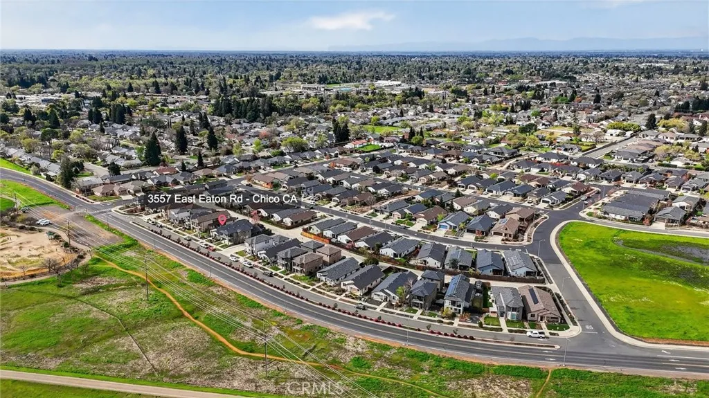Additional image 68 of 3557 E Eaton, Chico, CA 95973