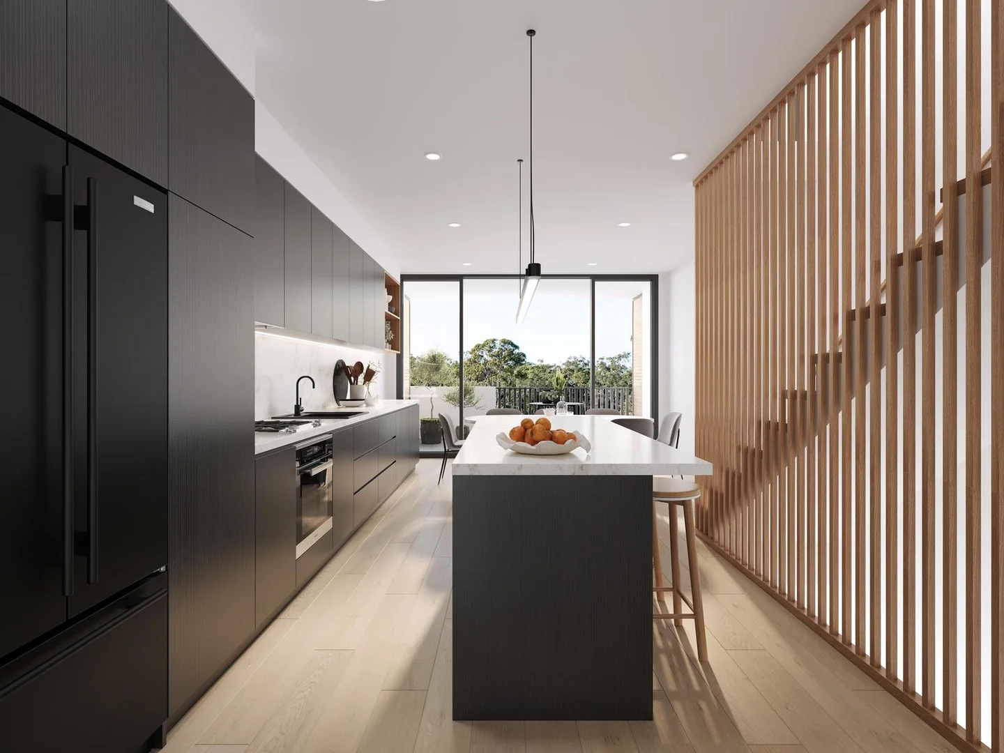 Additional image 4 of 389-391 Clarke Street, Northcote VIC 3070