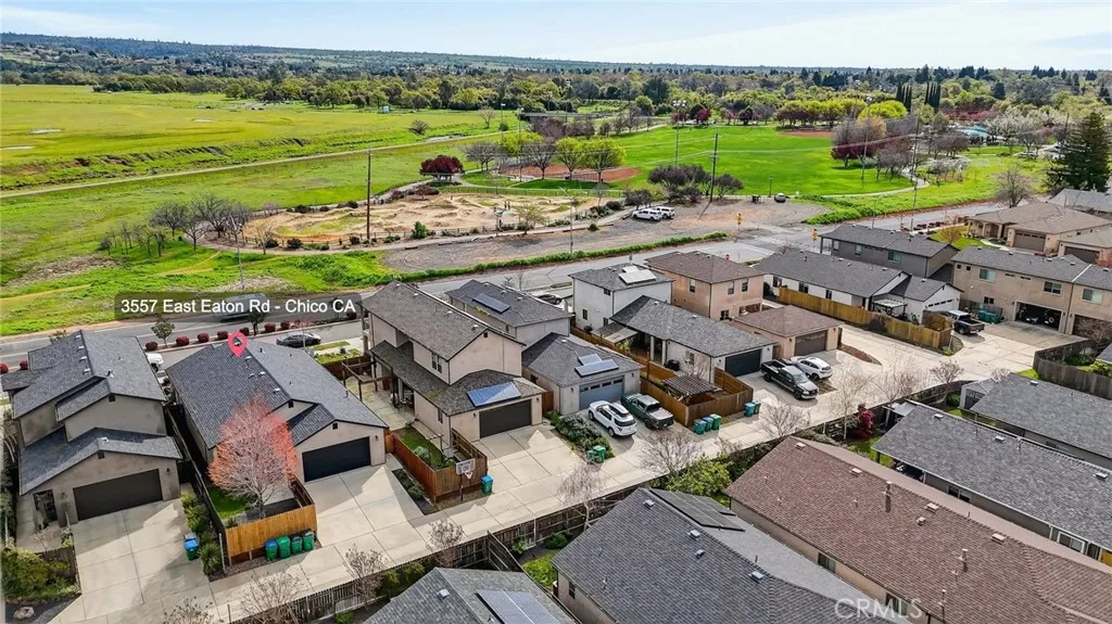 Additional image 70 of 3557 E Eaton, Chico, CA 95973