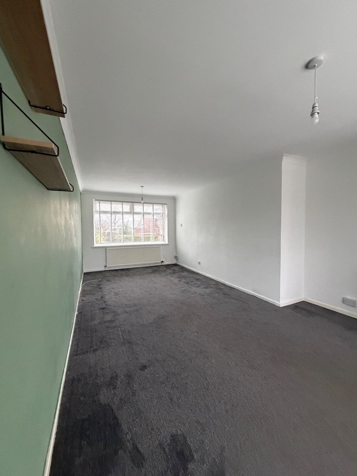 Additional image 5 of 3 Bed Semi-Detached House, Old Farm Approach, LS16, N1 7GU