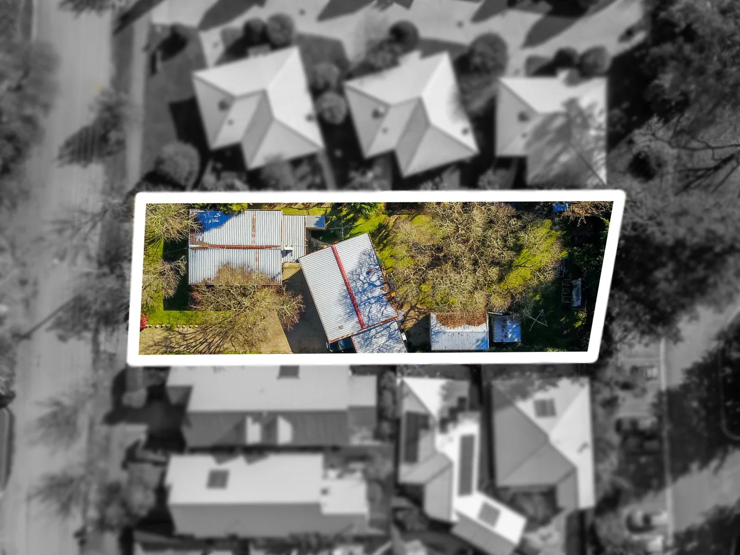 Additional image 19 of 43 Cobden Street, Bright VIC 3741