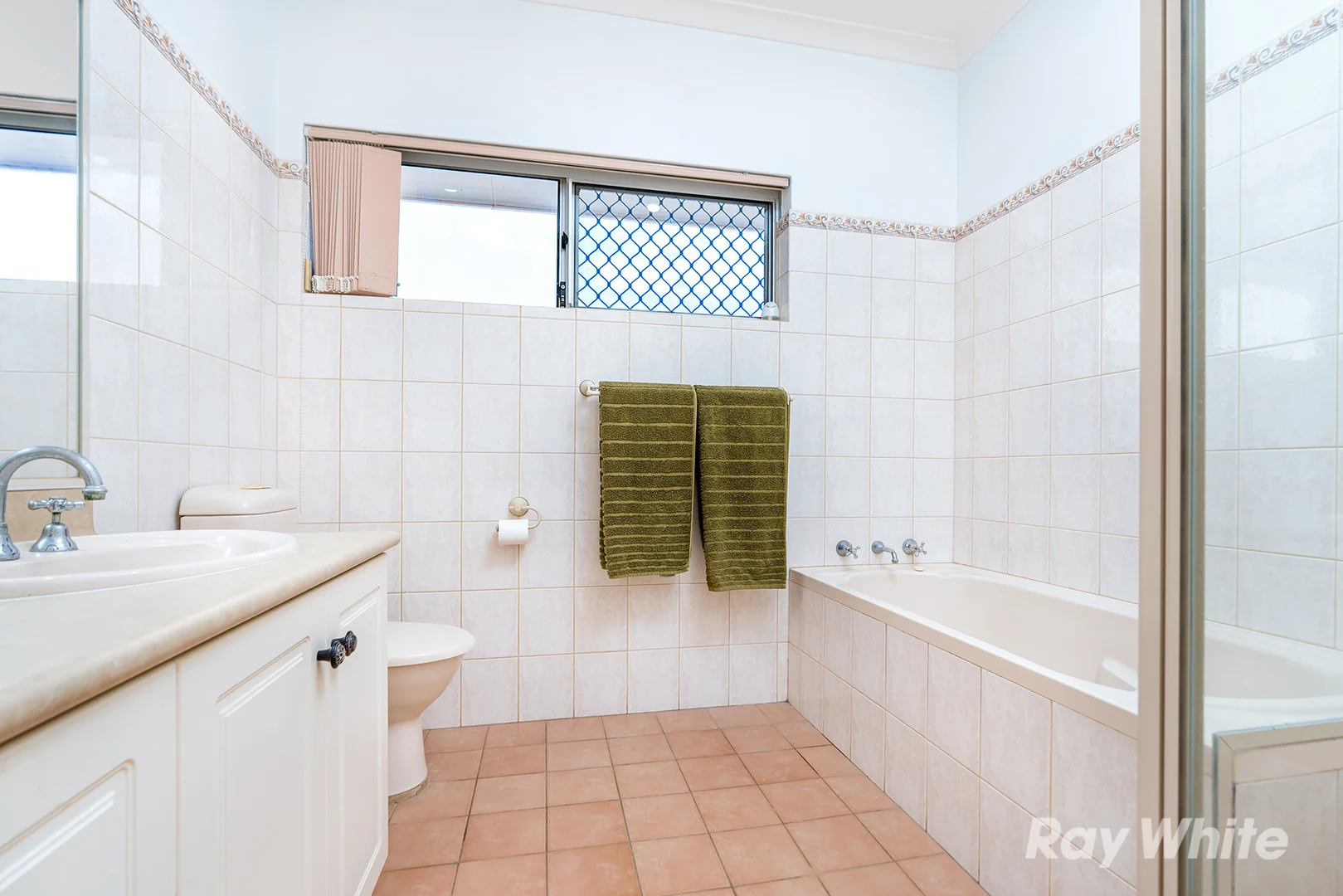 Additional image 34 of 85 Horrocks Road, Horrocks WA 6535