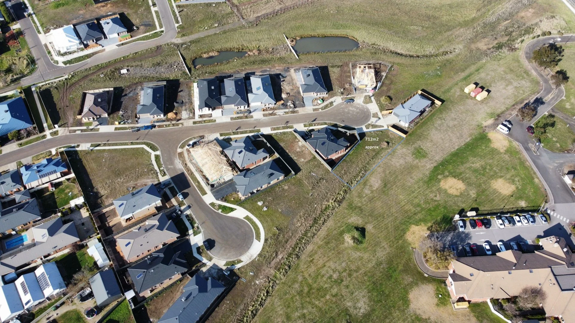 Additional image 4 of 14 Holman Road, Kilmore VIC 3764