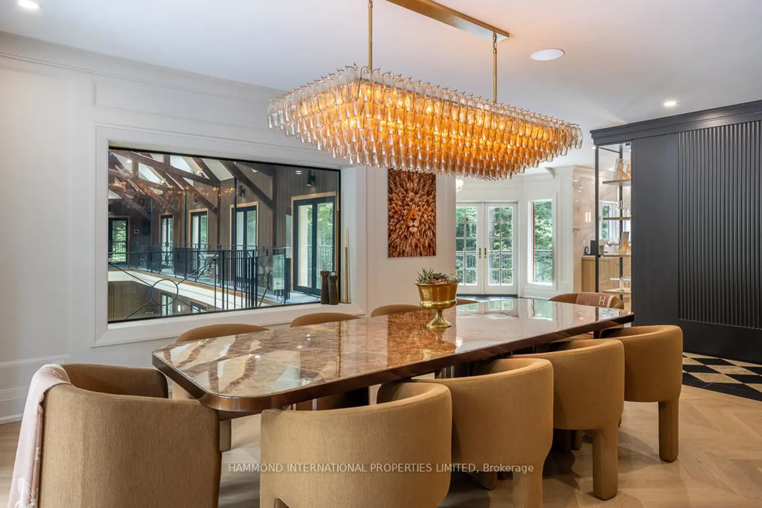 Additional image 7 of 35 Kingswood Drive