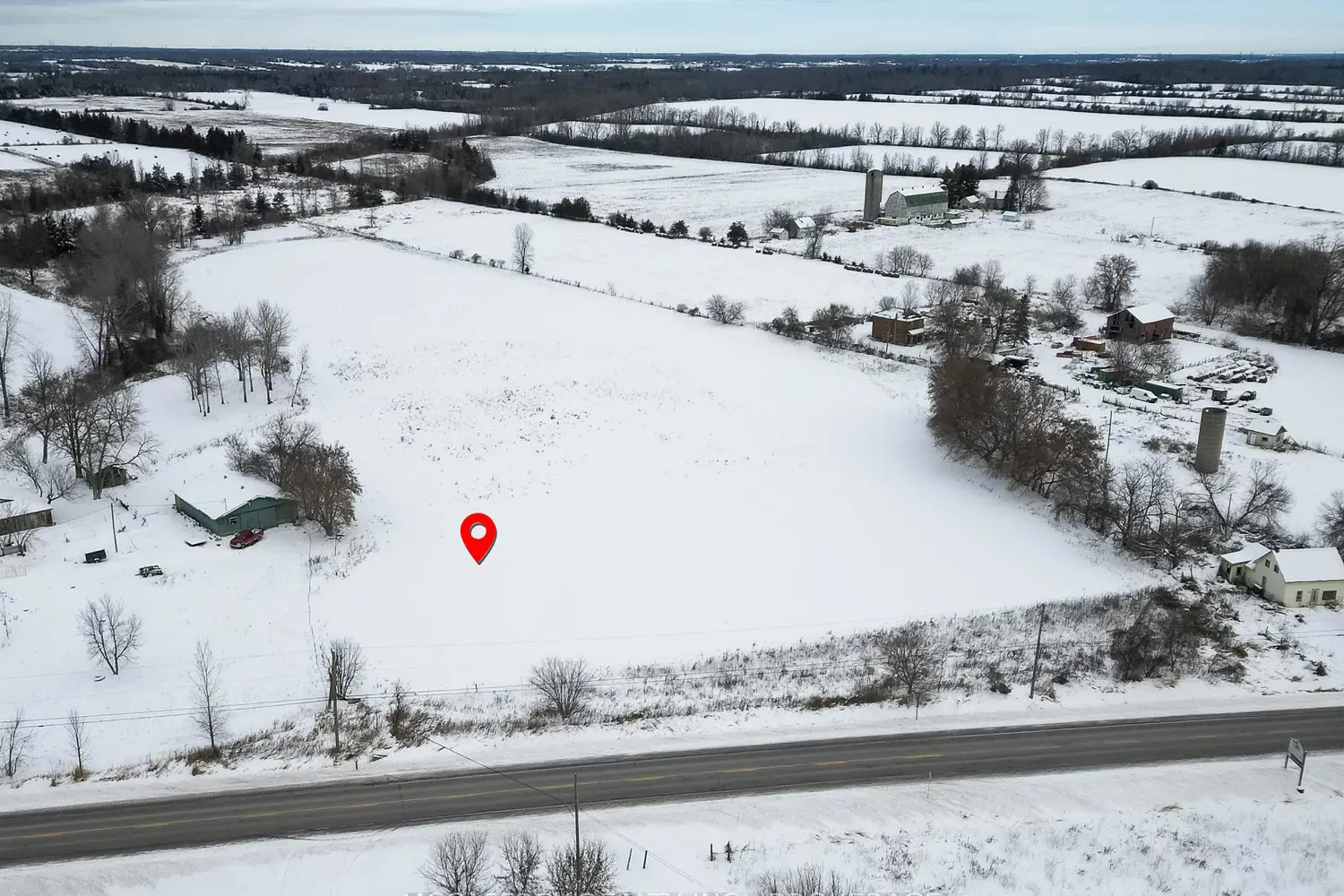 Additional image 6 of 00 County Rd 2