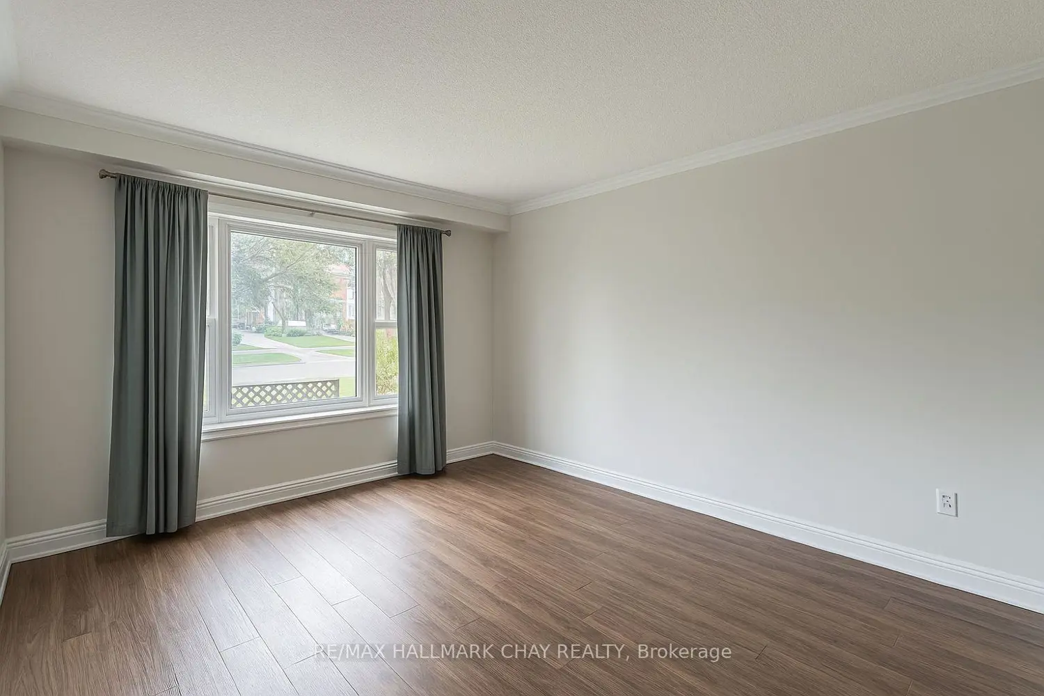 Additional image 7 of 83 Trillium Crescent