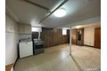 Additional image 25 of 43 Brooklawn Ave, Norwalk, CT, 06854