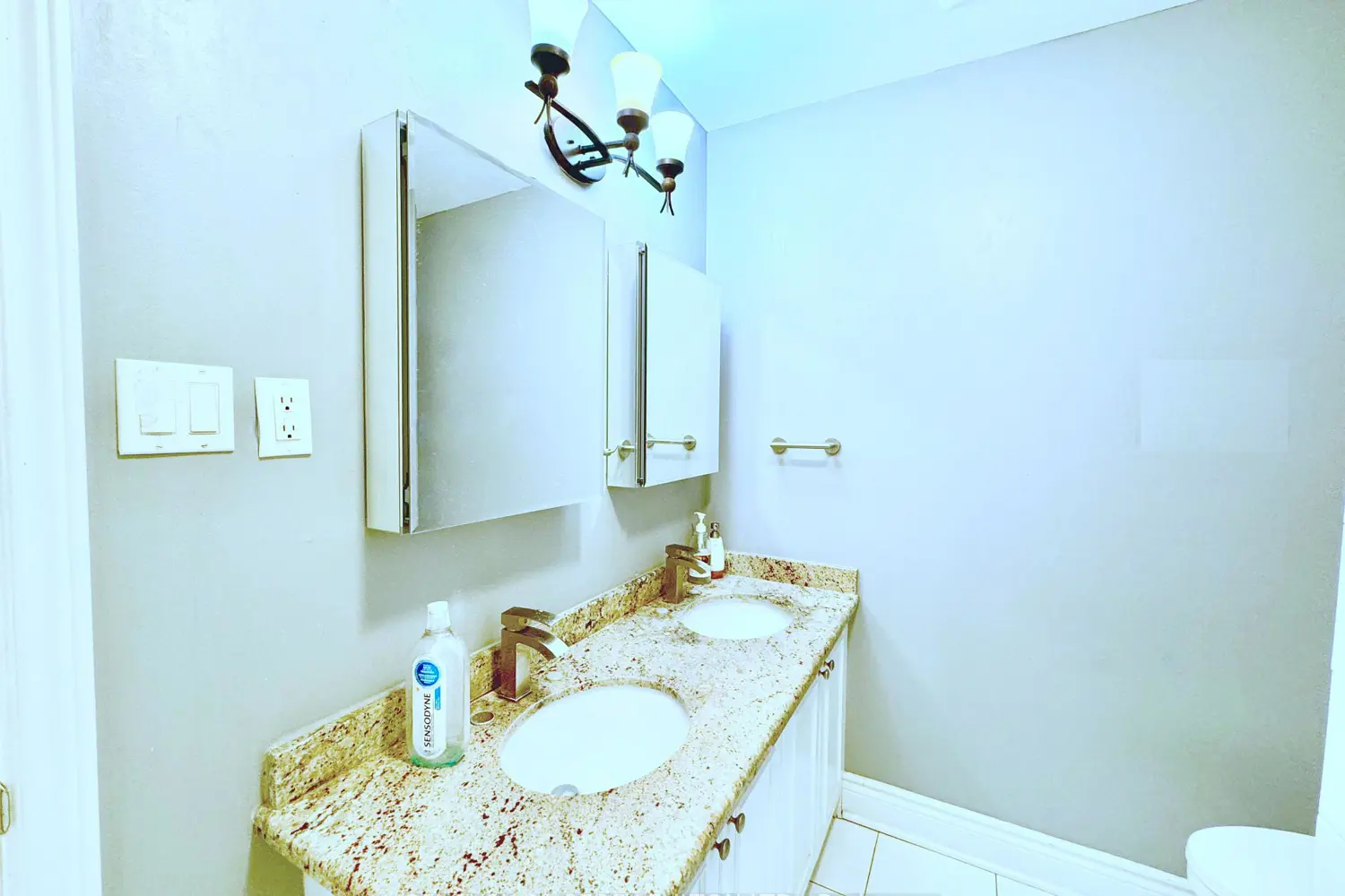 272 Conestoga Avenue photo 3