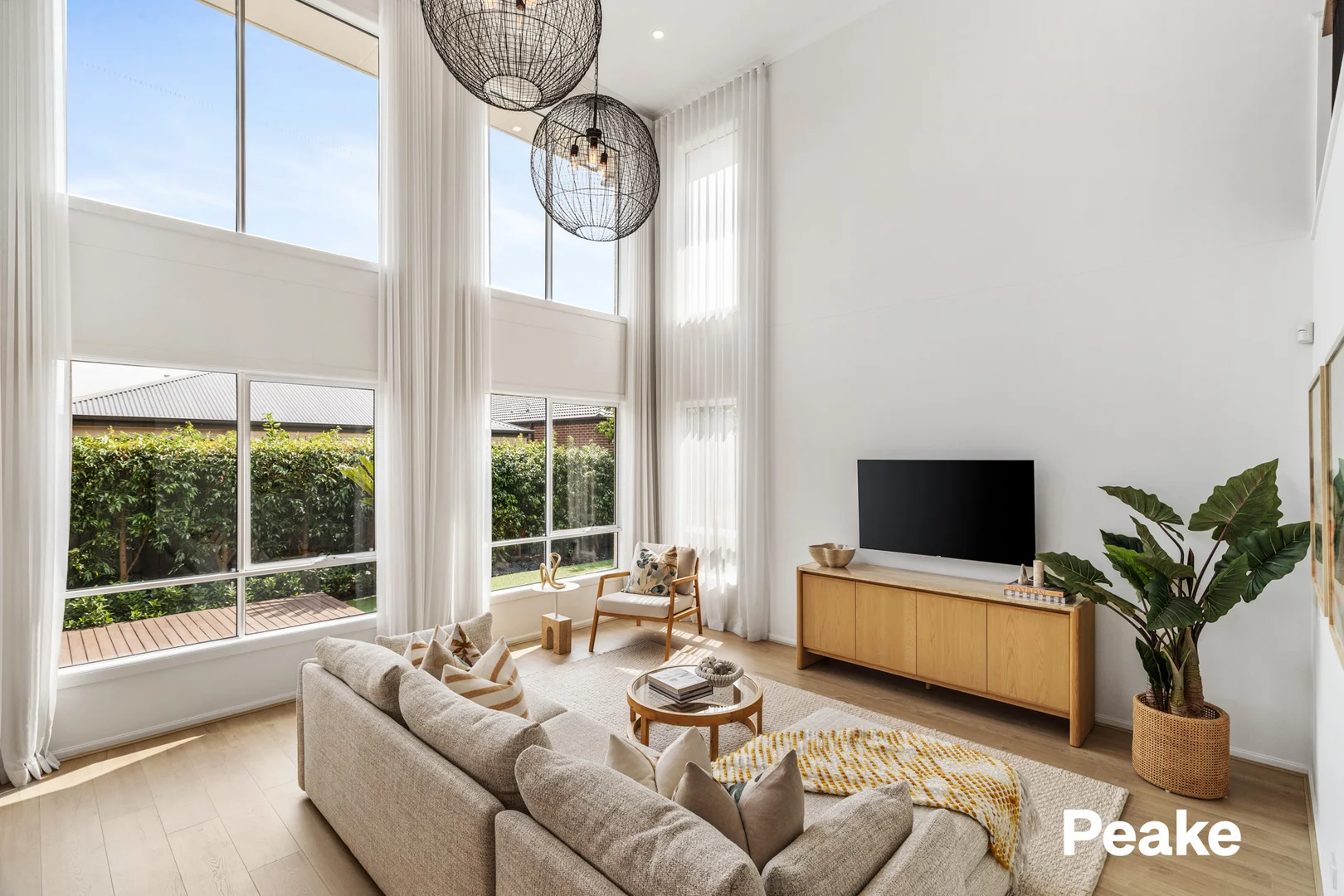 Additional image 2 of 28 Soho Boulevard, Berwick VIC 3806