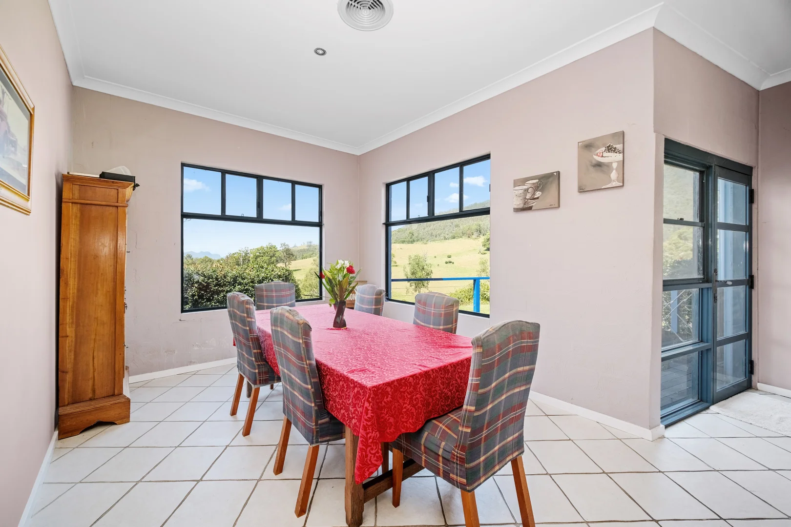 Additional image 12 of 95 Curricabark Road, Gloucester NSW 2422