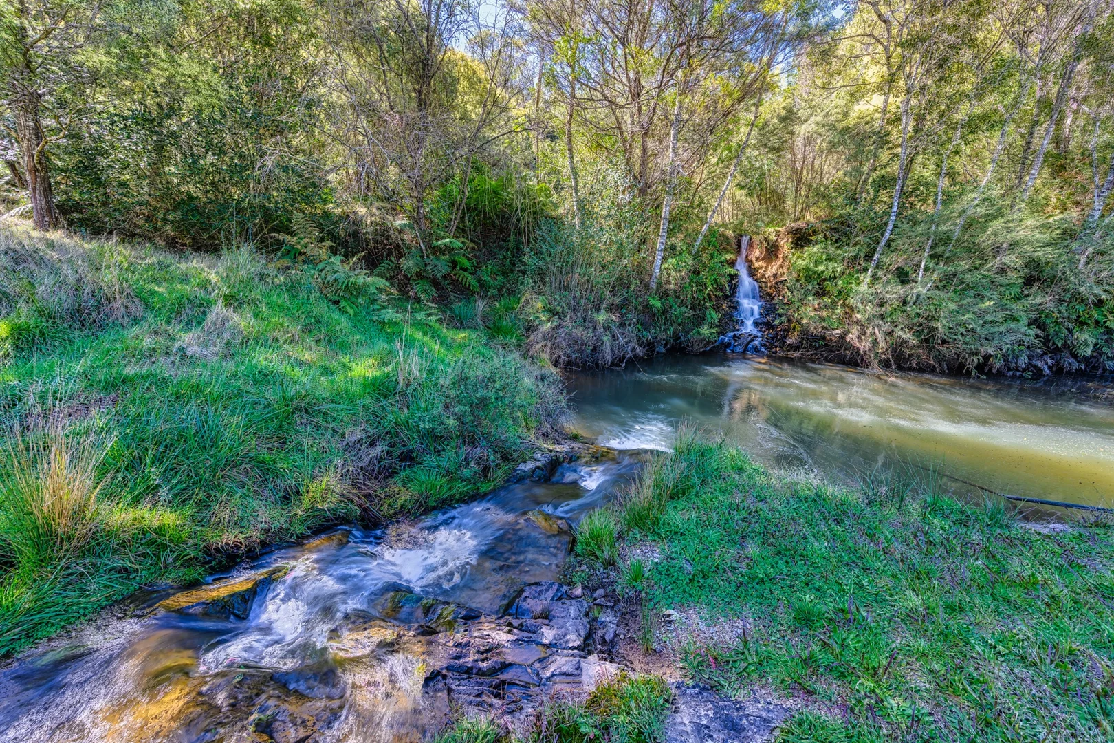 Additional image 23 of 100 Schultz Road, Billys Creek NSW 2453