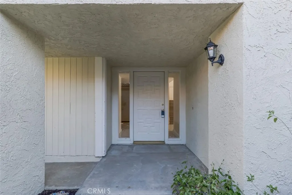 Additional image 4 of 3832 Mainsail Circle, Westlake Village, CA 91361