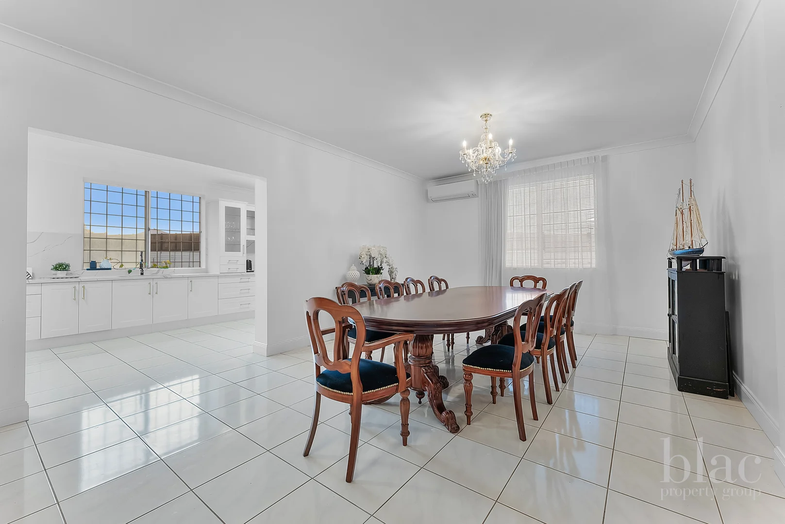 Additional image 8 of Burpengary East QLD 4505