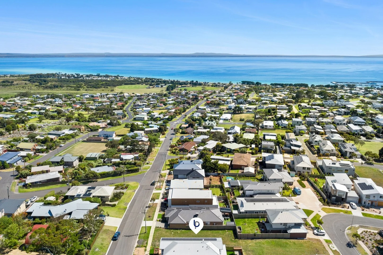 97 Sproat Street, Portarlington VIC 3223