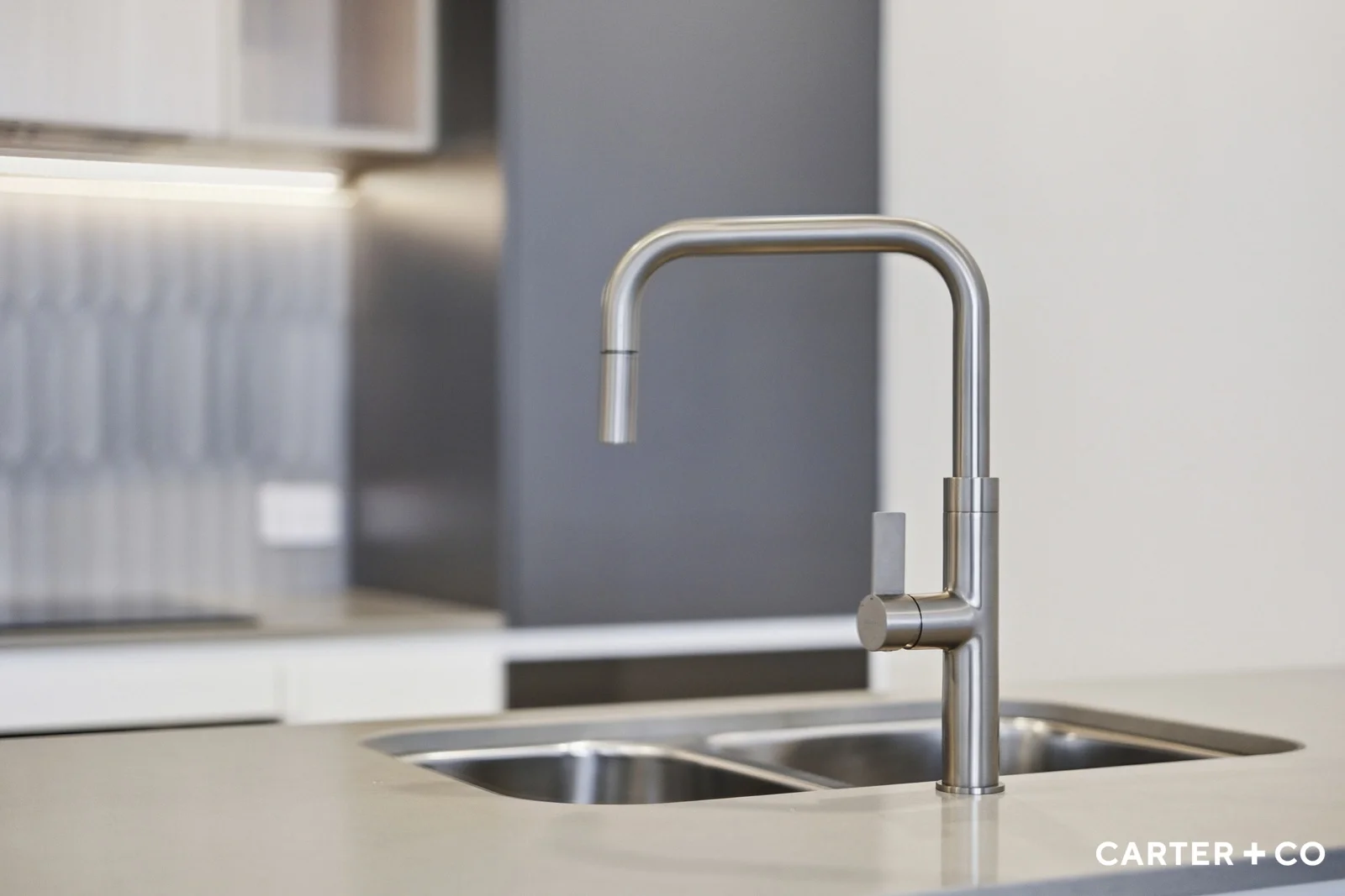 Additional image 6 of 309/15 Wilbow Street, Phillip ACT 2606