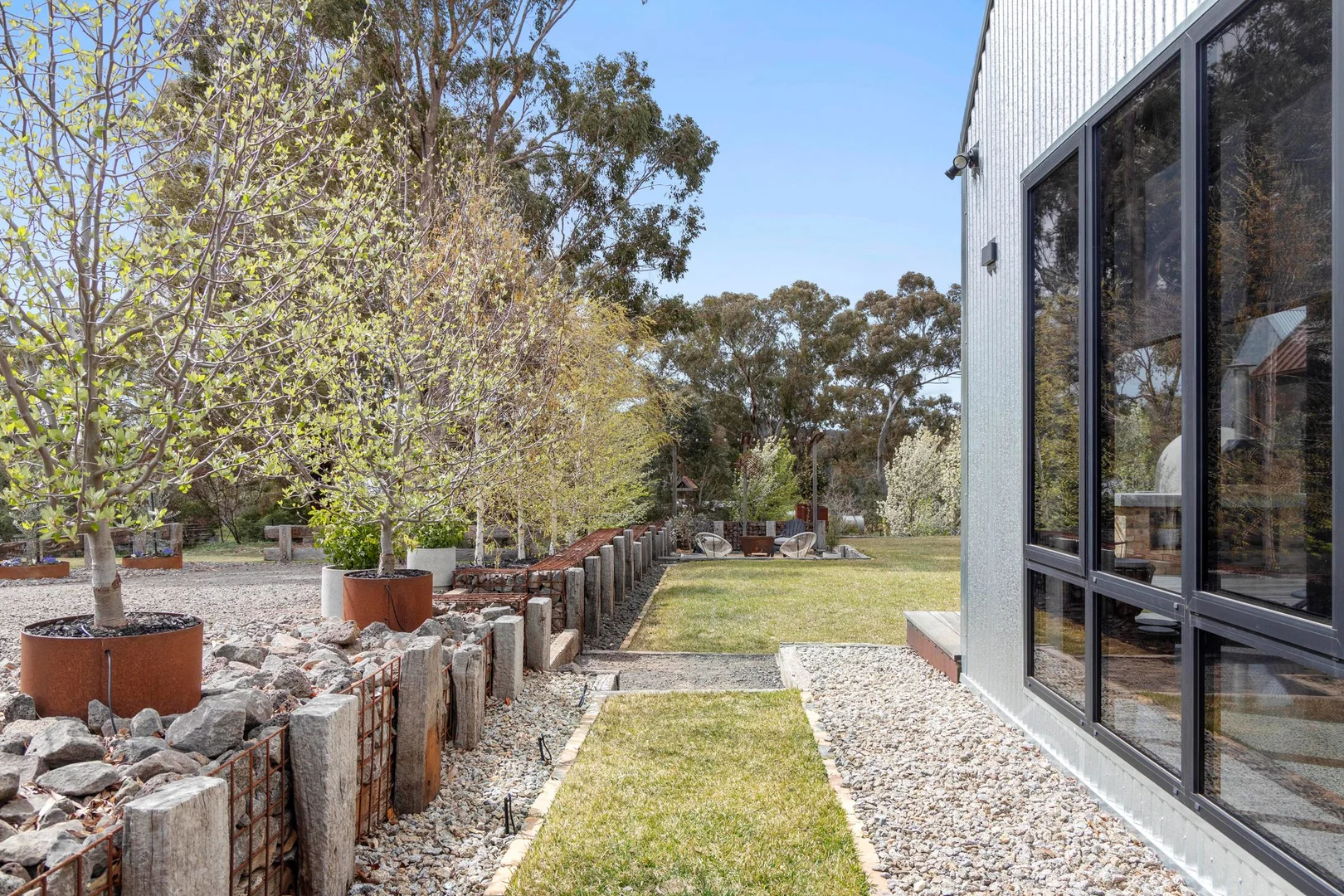 Additional image 22 of 28 Yapeen School Lane, Yapeen VIC 3451