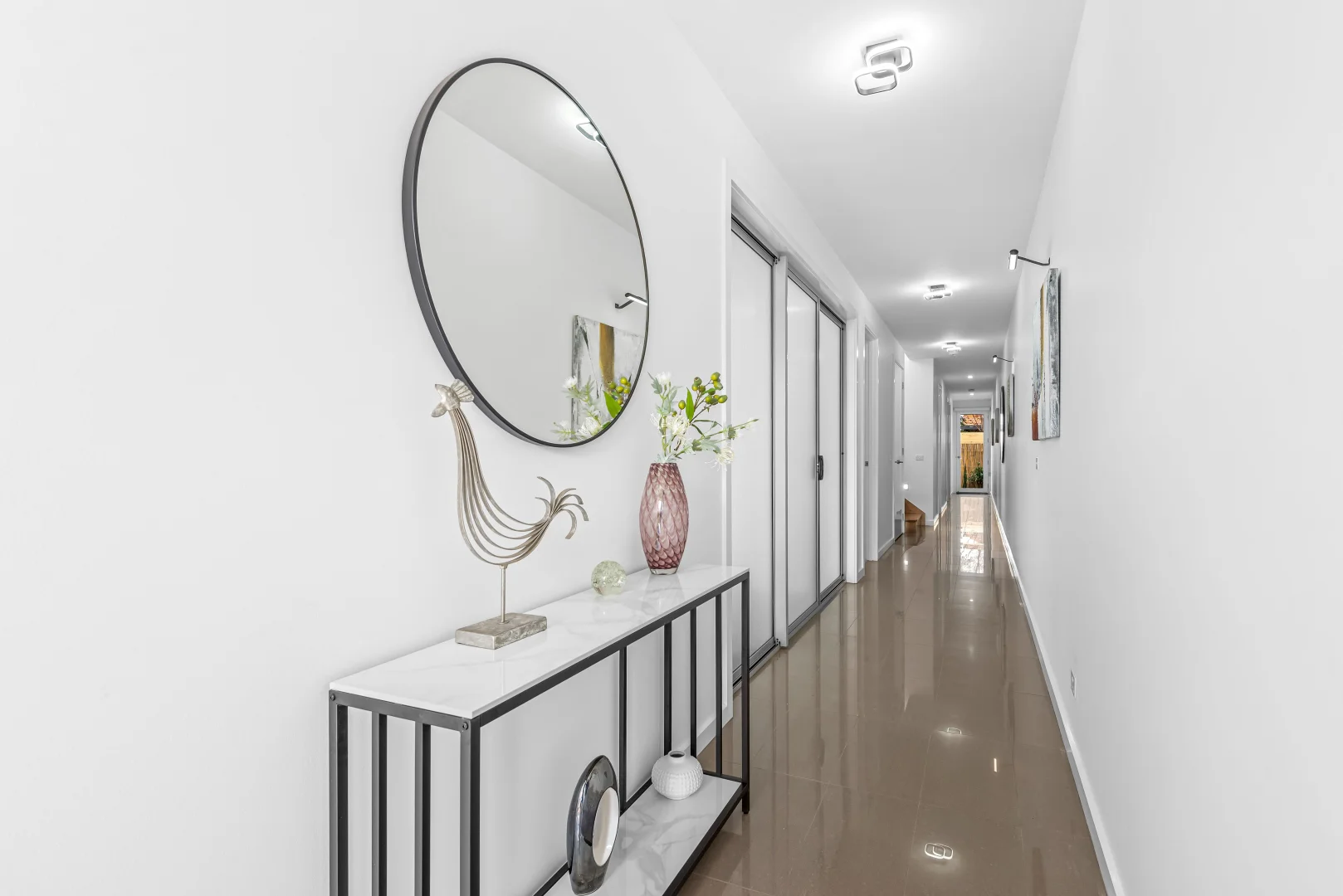 Additional image 13 of 25 SYCAMORE GROVE, Balaclava VIC 3183