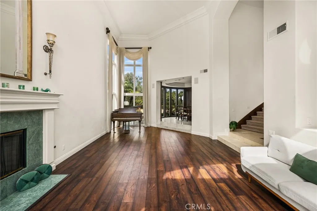 Additional image 11 of 8109 E Bailey Way, Anaheim Hills, CA 92808