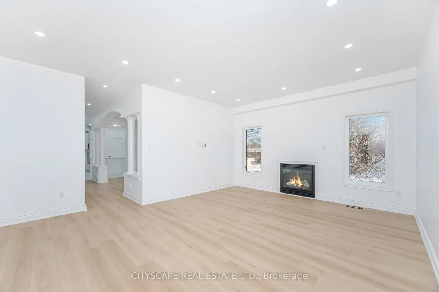 Additional image 10 of 5843 Prairie Circle