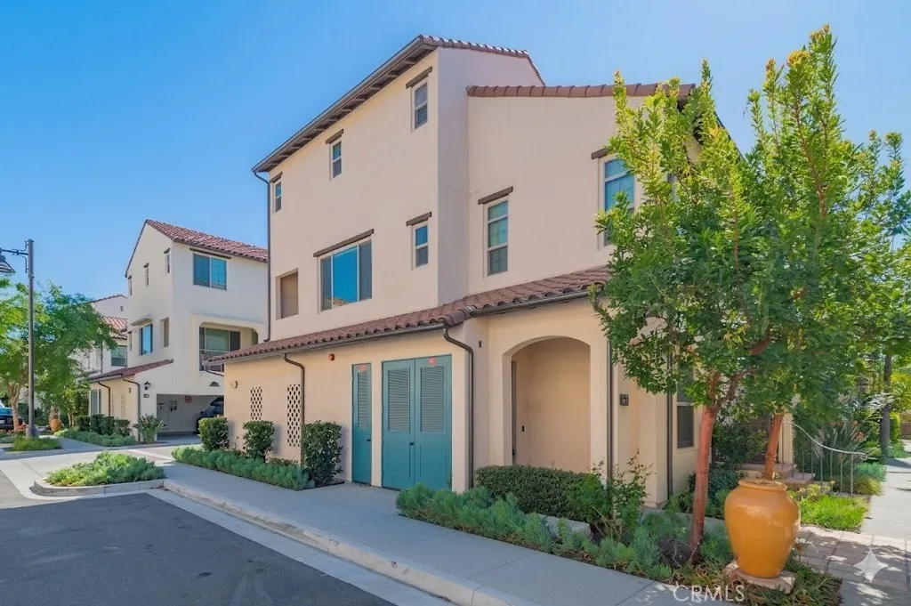 Additional image 2 of 723 Spring Garden Gdn, Irvine, CA 92618