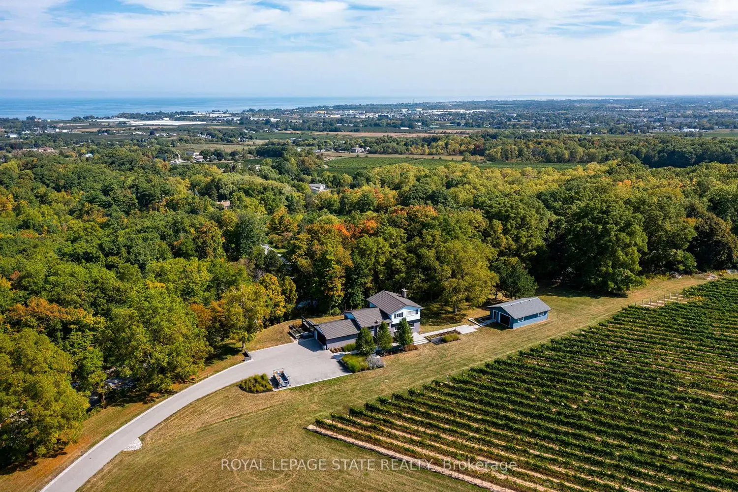 Additional image 20 of 4373 Thirty Road