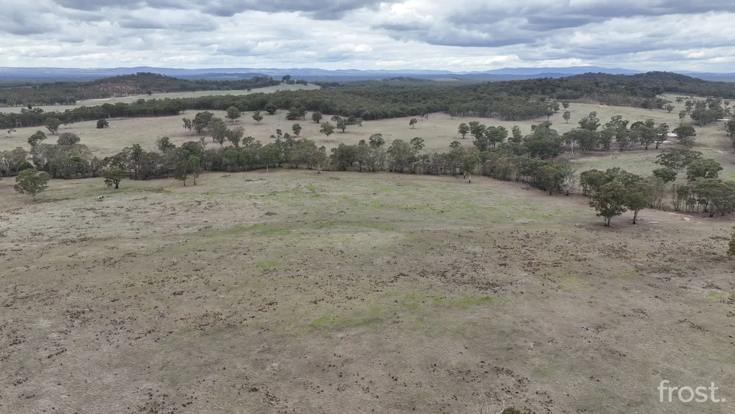 Additional image 15 of 3684 Heathcote-Nagambie Road, Mitchellstown VIC 3608