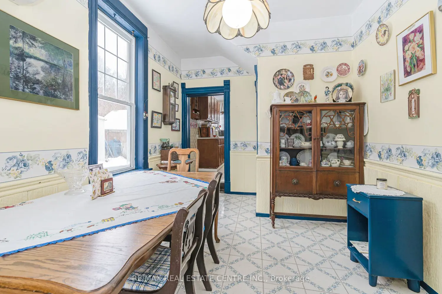 Additional image 7 of 962 Concession 10 Road