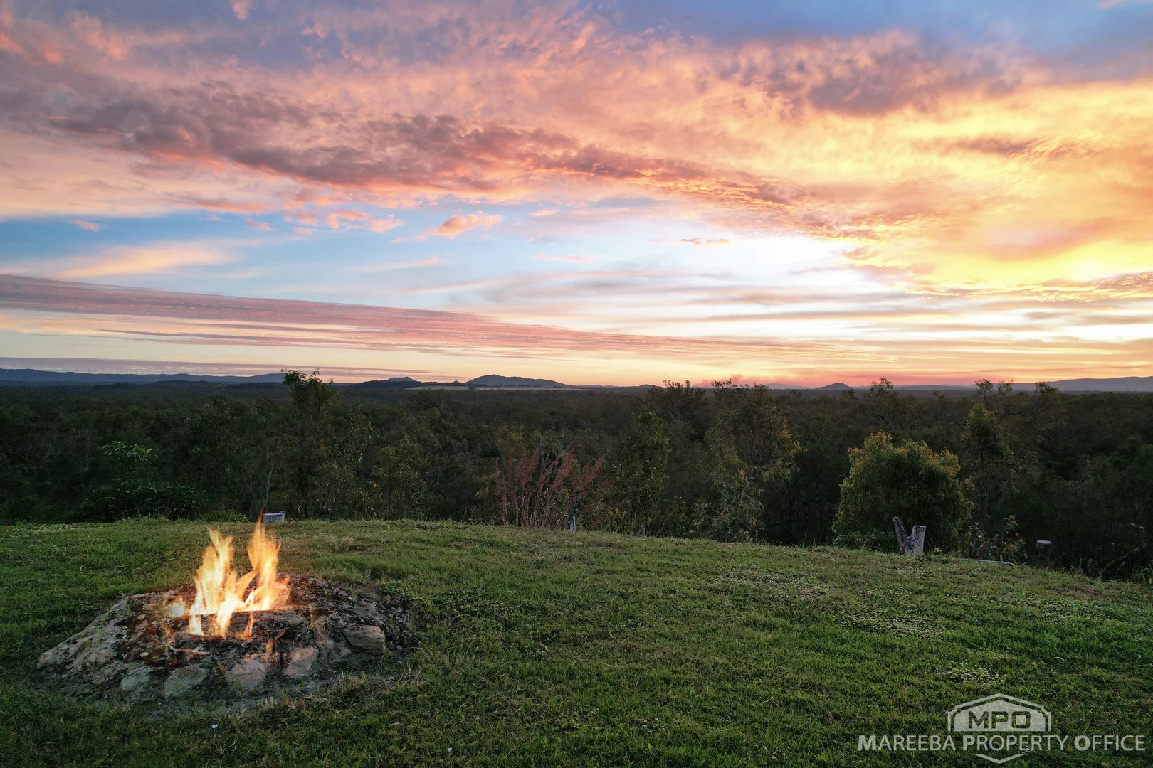 Additional image 11 of 228 Emerald Falls Road, Mareeba QLD 4880