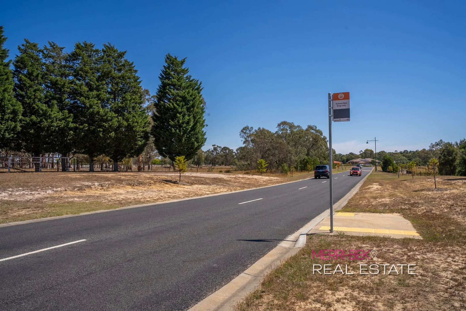 Additional image 12 of 23 Cavallo Crescent, Wallan VIC 3756