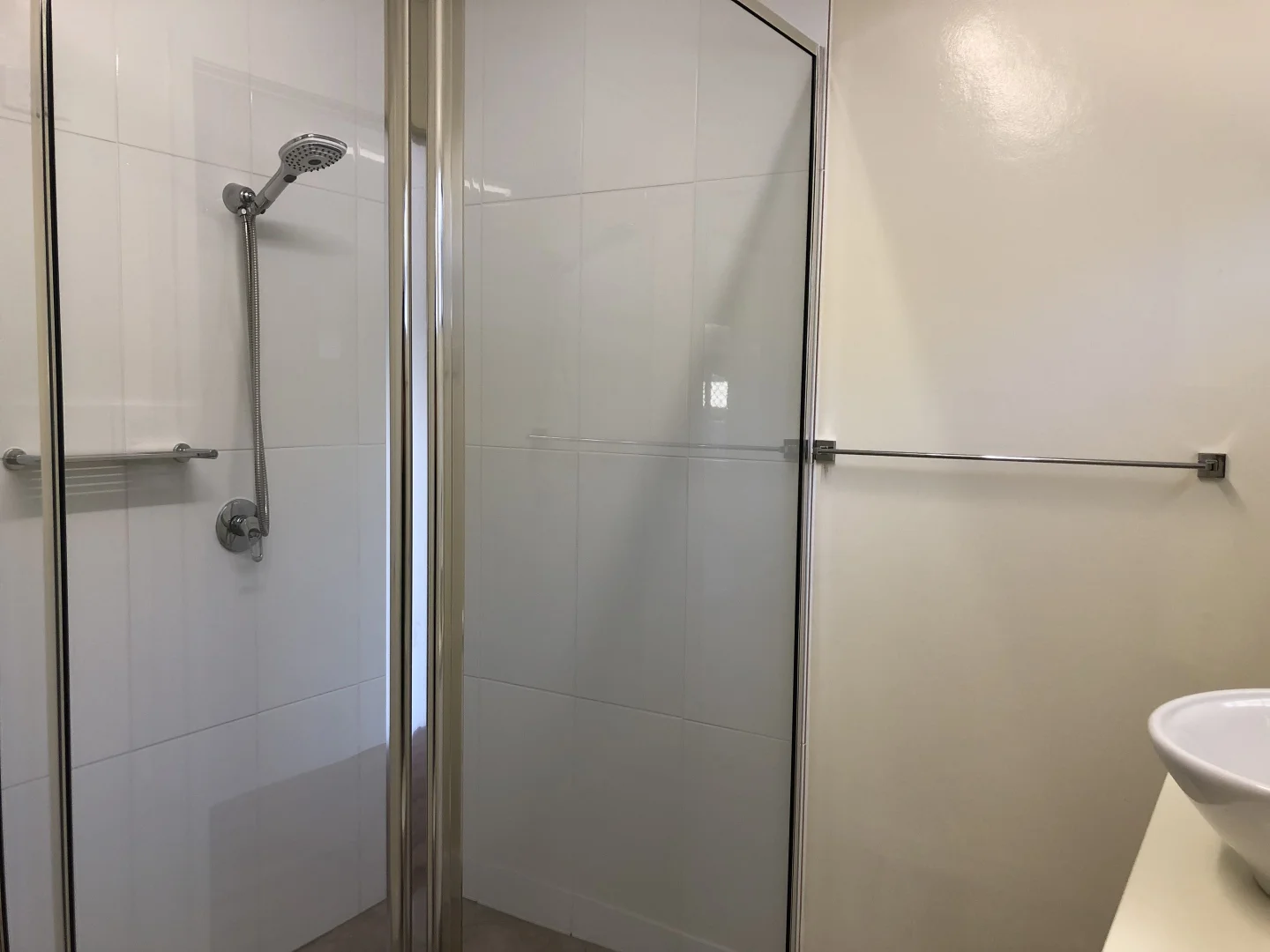 Additional image 12 of 6 Widdowson Court, Picnic Bay QLD 4819