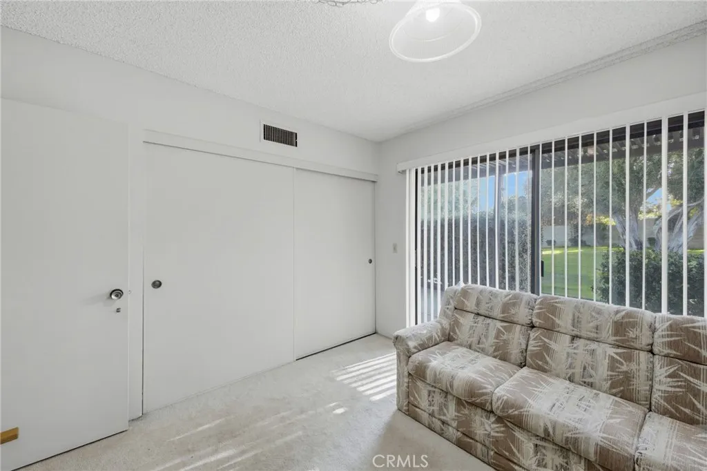 Additional image 20 of 45830 Ocotillo Dr, Palm Desert, CA 92260