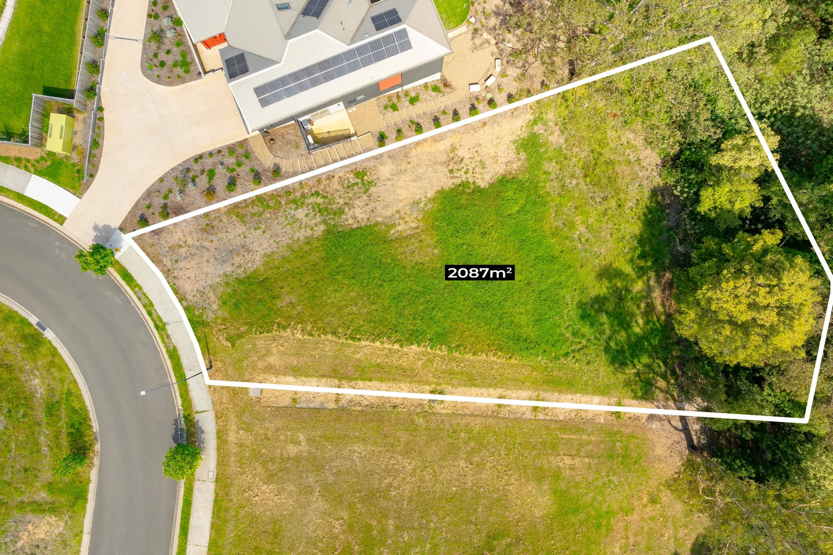 Additional image 5 of 45 Connors View, Berry NSW 2535