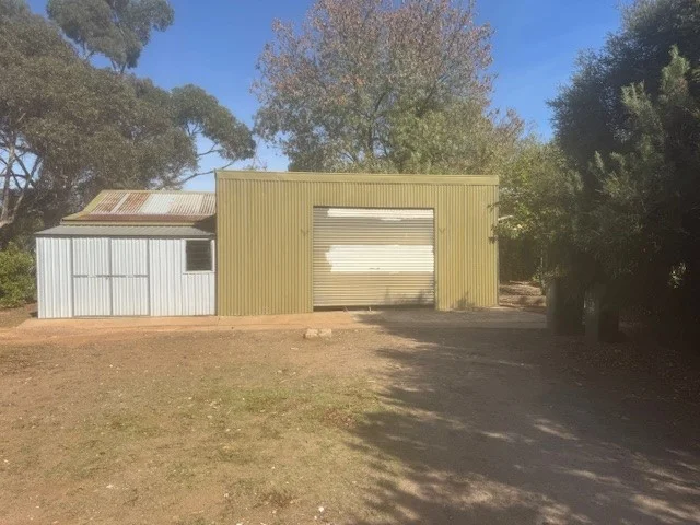 Additional image 22 of 35 Mildura Way, Charlton VIC 3525