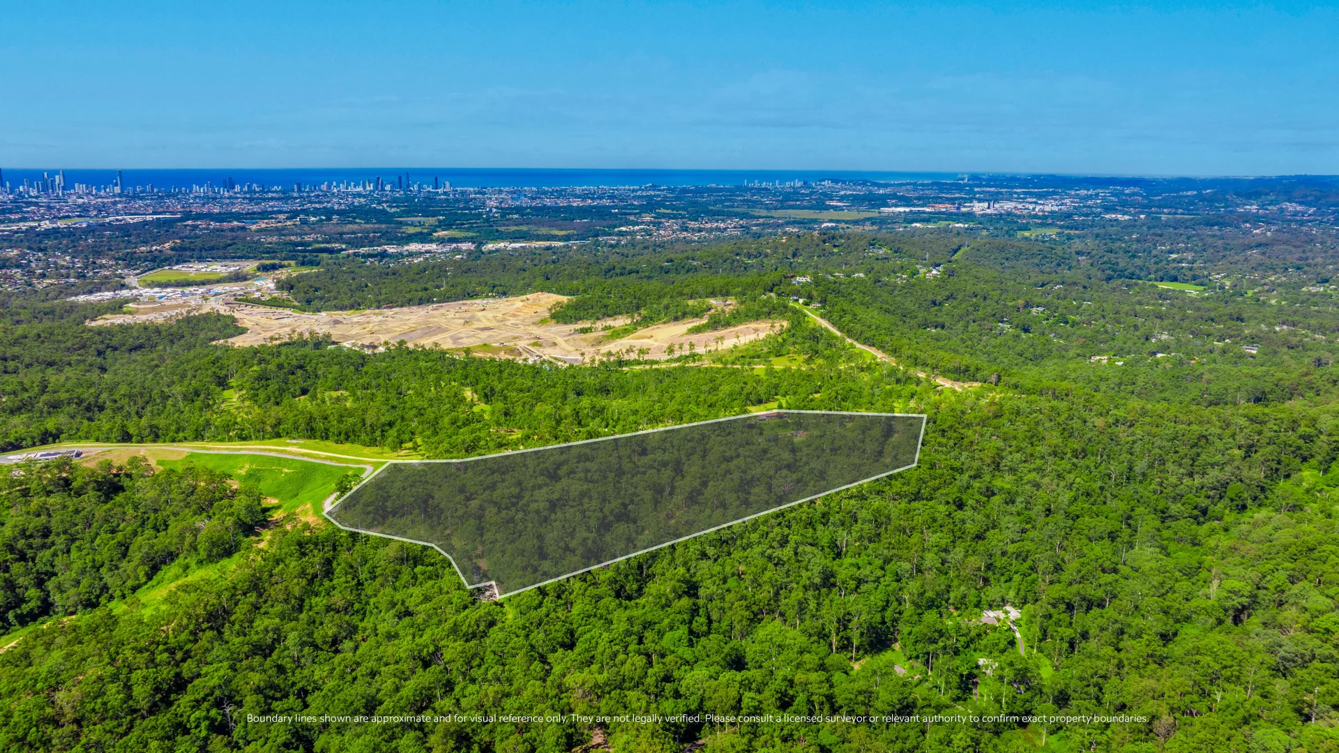 Additional image 7 of Gilston QLD 4211