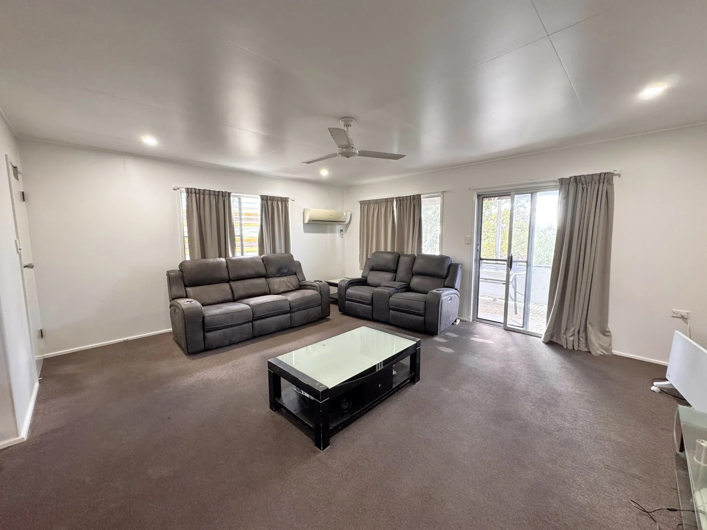 Additional image 9 of 15 Lascelles Lane, Bowen QLD 4805