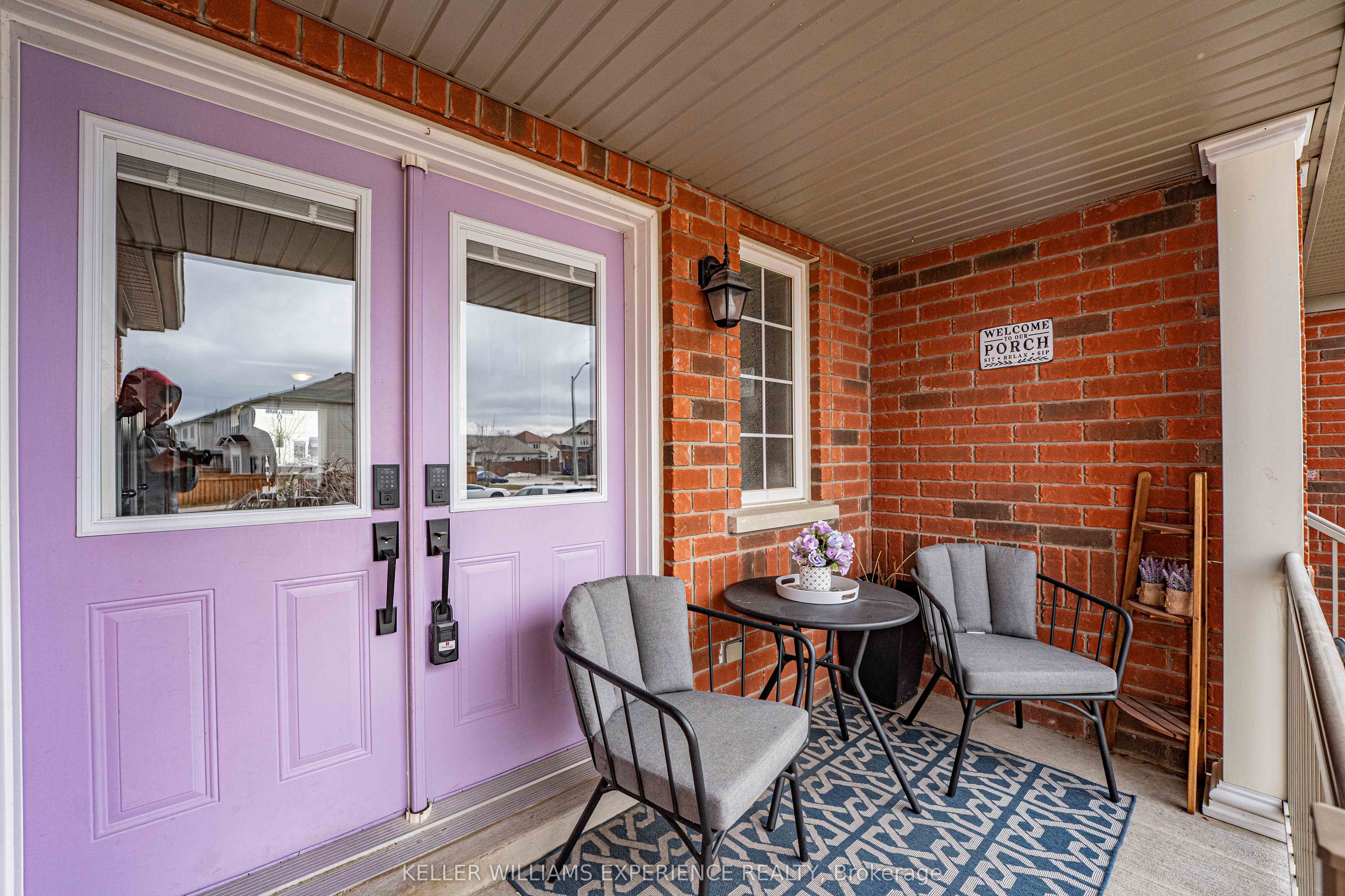 Additional image 6 of 167 Greenwood Drive, Essa, ON, L3W 0E4