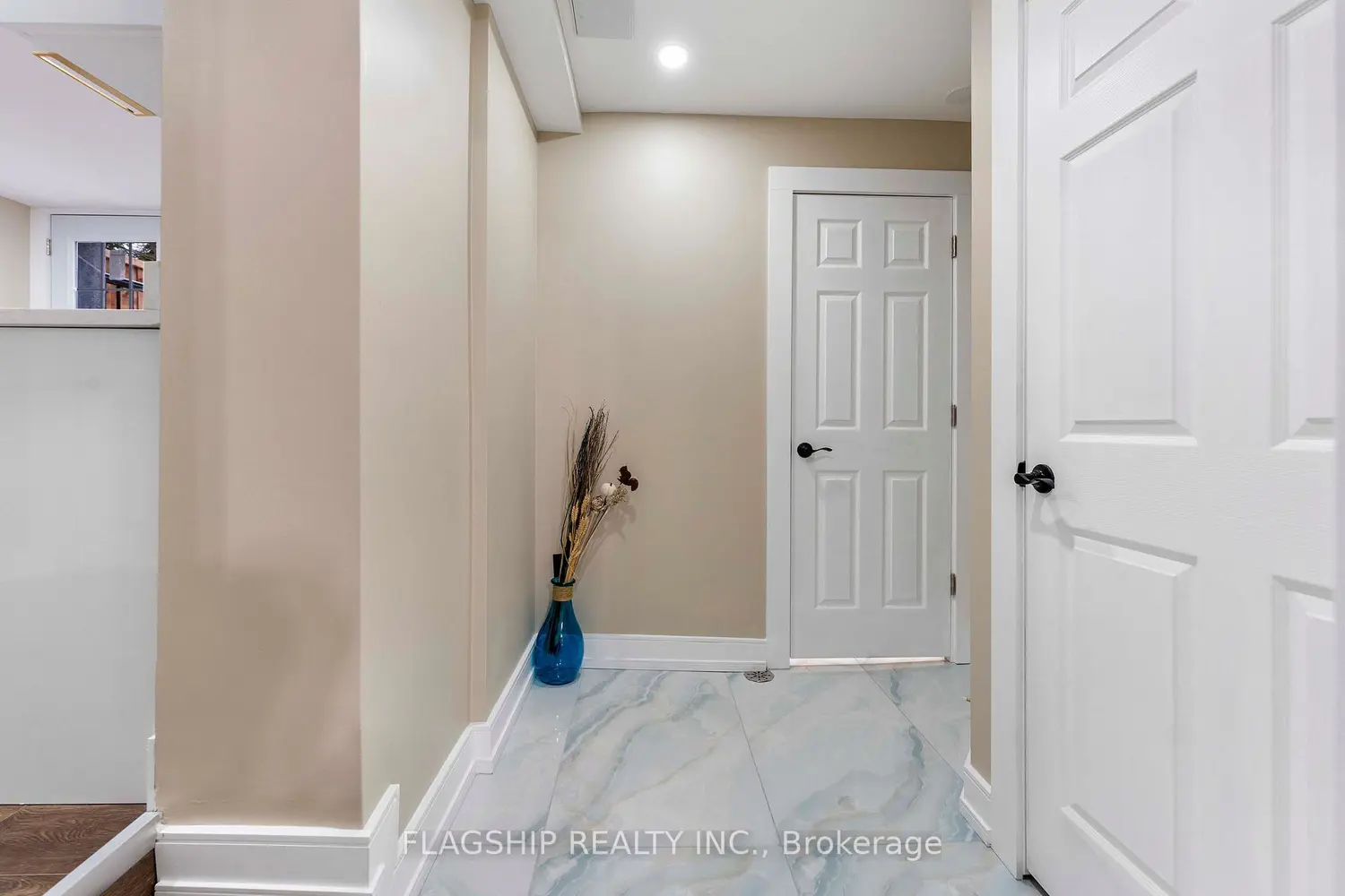 Additional image 14 of 107 Mill Street