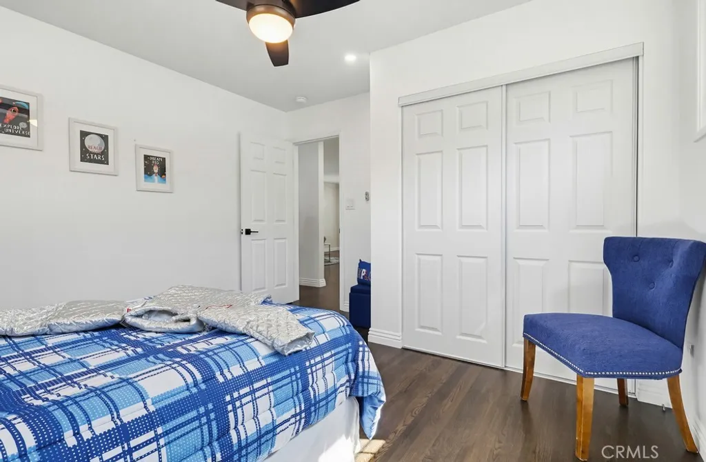 Additional image 41 of 3133 Cedar Avenue, Long Beach, CA 90806