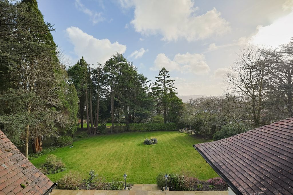Additional image 25 of 5 bed detached house for saleSketty, Swansea SA2
