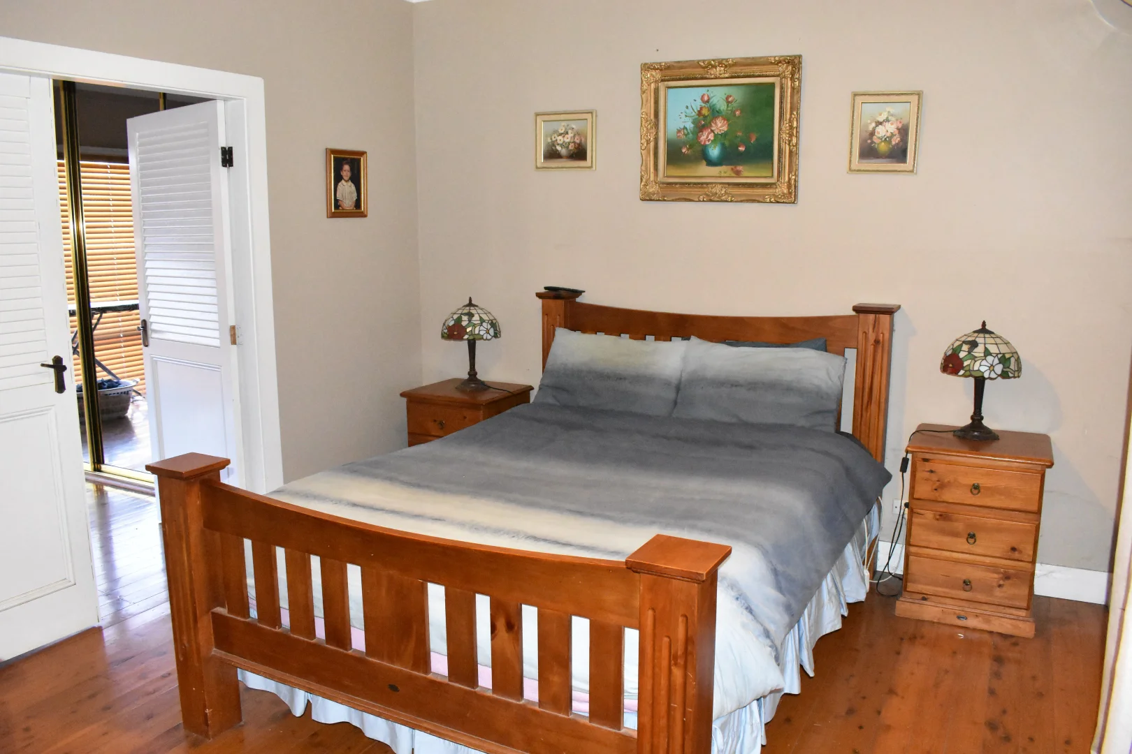 Additional image 20 of 3544 Henry Parkes Way, Bogan Gate NSW 2876