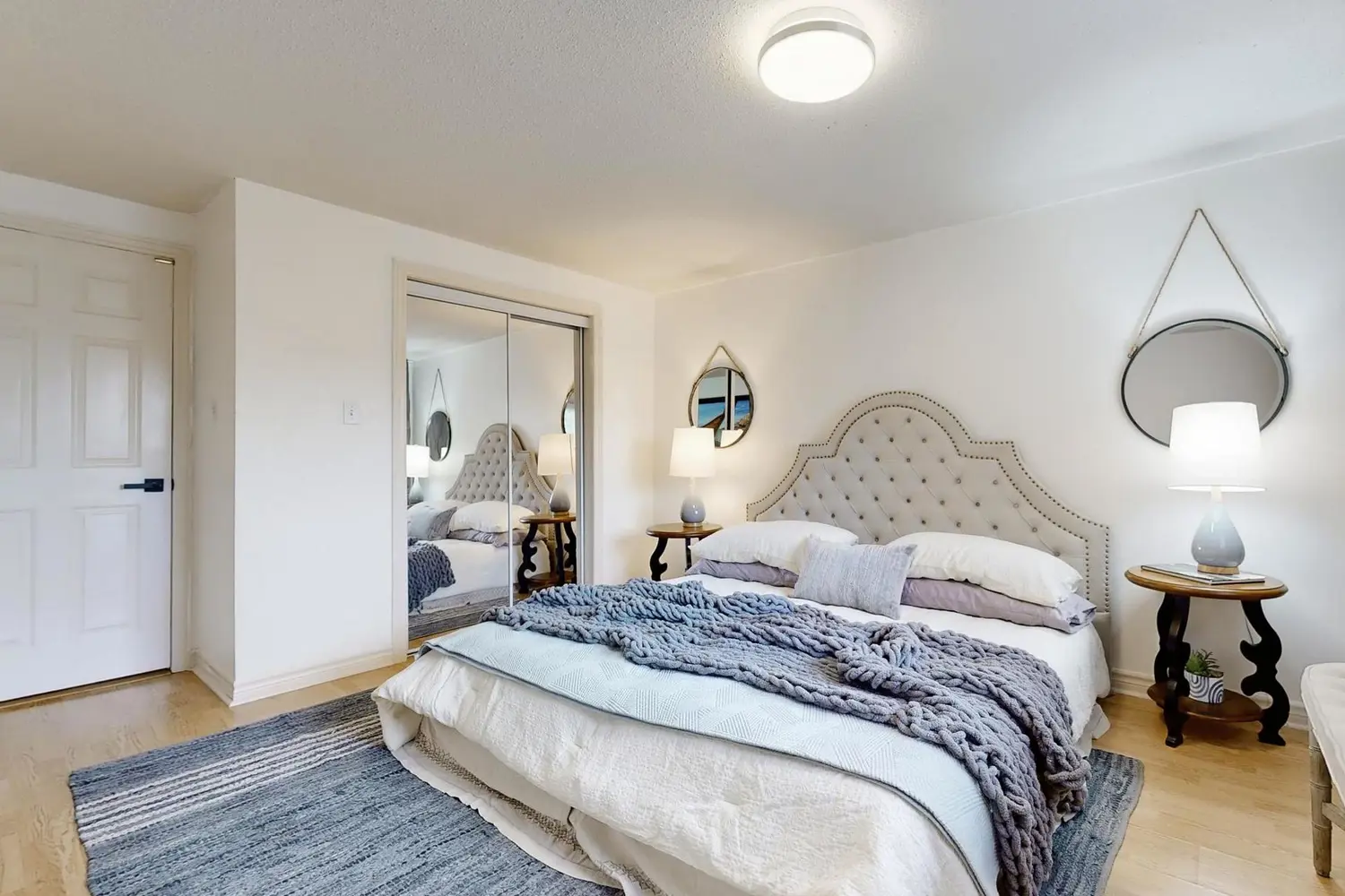 Additional image 10 of 3453 Hannibal Road