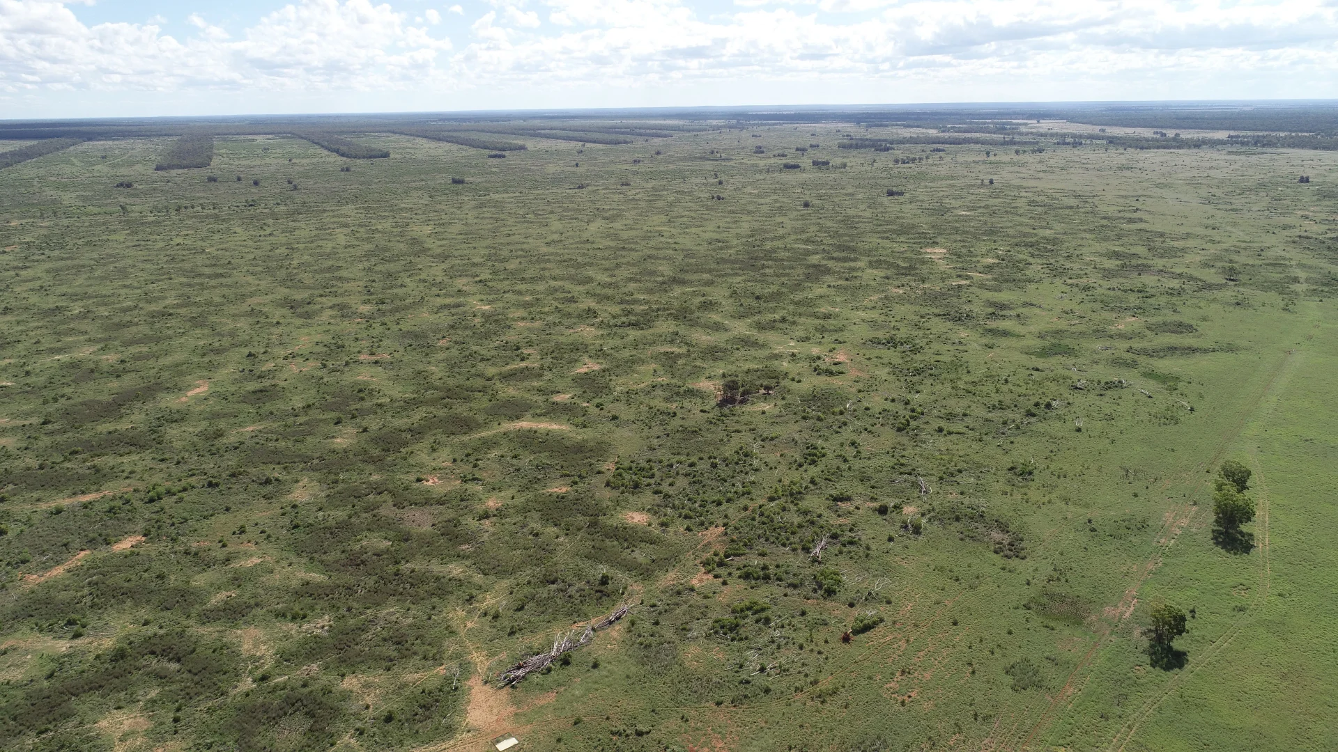 Additional image 9 of 'Ula Ula' 210 Ula Ula Road, St George QLD 4487