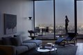 Additional image 3 of 8500 W Sunset Blvd, West Hollywood, CA, 90069