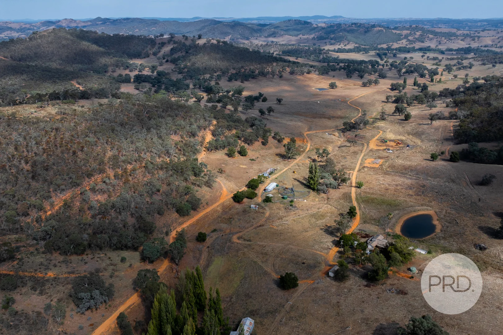 Additional image 35 of 294 Stewarts Road, Oberne Creek NSW 2650