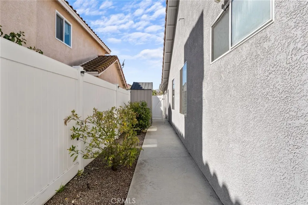 Additional image 35 of 43176 Corte Calanda, Temecula, CA 92592