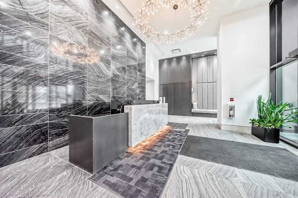 Additional image 5 of 2805-310 12 Avenue SW, Calgary, AB, T2R 1B5