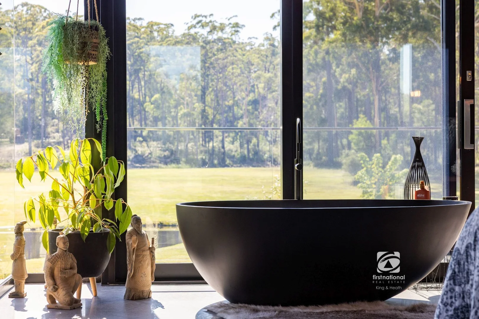 Additional image 10 of 37 Bays Track, Tamboon VIC 3890