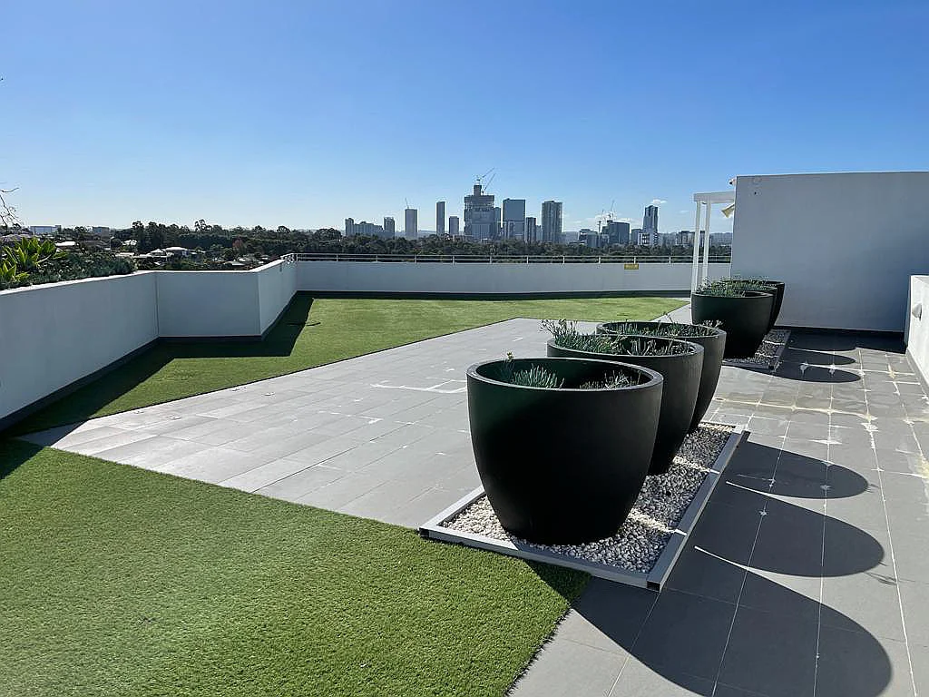 Additional image 11 of 510/27 Dressler Court, Merrylands NSW 2160