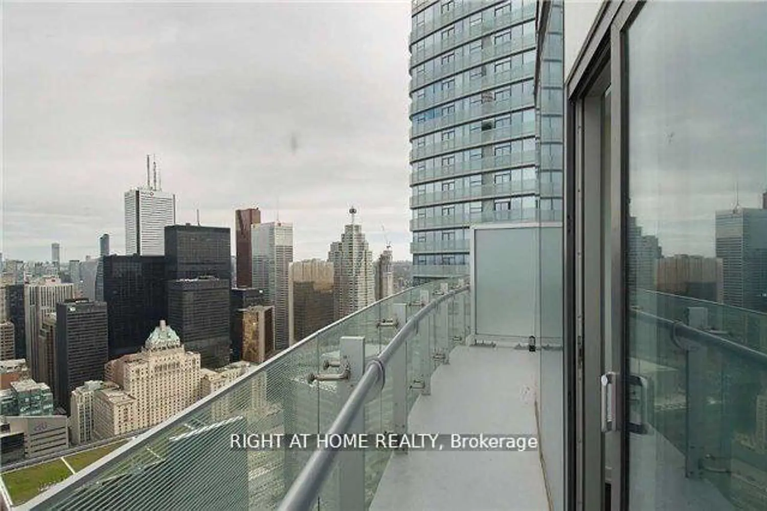 Additional image 11 of 12 York Street 5707