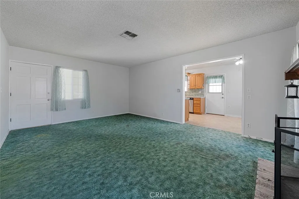 Additional image 48 of 312 N Maplewood Ave, West Covina, CA 91790